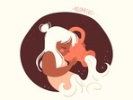 Aquarius Daily Horoscope Today, June 4, 2024. An unexpected encounter could spark a new interest or passion, enriching your personal growth journey. Aquarius Daily Horoscope Today, June 4, 2024. An unexpected encounter could spark a new interest or passion, enriching your personal growth journey.