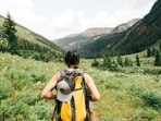 Escape the summer heat with these off-beat destinations perfect for a June getaway. 