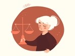 Libra Daily Horoscope Today, June 4, 2024. The stars align to favor thoughtful decisions and calculated risks. Libra Daily Horoscope Today, June 4, 2024. The stars align to favor thoughtful decisions and calculated risks.