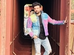 Navraj Hans on nepotism 