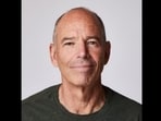 Netflix co-founder Marc Randolph shared the handwritten note that he received from his father years back when he was about to start his professional career. Netflix co-founder Marc Randolph shared the handwritten note that he received from his father years back when he was about to start his professional career.