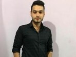 Nishant Agarwal