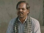 Panchayat 3 actor Durgesh Kumar revealed that he worked in adult films for money. Panchayat 3 actor Durgesh Kumar revealed that he worked in adult films for money.