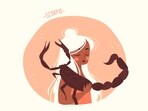 Scorpio Daily Horoscope Today, June 4, 2024. Challenges that arise are merely stepping stones, pushing you toward undiscovered paths and potential. Scorpio Daily Horoscope Today, June 4, 2024. Challenges that arise are merely stepping stones, pushing you toward undiscovered paths and potential.