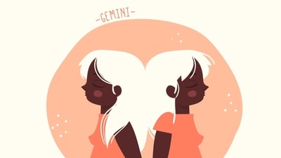 Gemini Daily Horoscope Today, June 4, 2024. Your ability to adapt quickly will put you in good stead as unexpected challenges arise.
