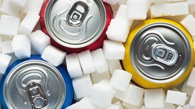 Health claims on packaged foods are designed to catch the consumer attention and convince them that product is healthy.(Shutterstock) Health claims on packaged foods are designed to catch the consumer attention and convince them that product is healthy.(Shutterstock)