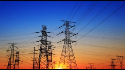 It may be noted that the Union Ministry of Power (MoP) has increased the renewable power obligation (RPO) for discoms from 15% in 2023-24 to 29.91% in 2024-25. (Sourced) It may be noted that the Union Ministry of Power (MoP) has increased the renewable power obligation (RPO) for discoms from 15% in 2023-24 to 29.91% in 2024-25. (Sourced)