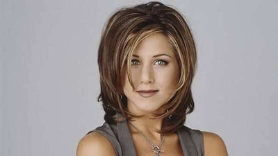 Jennifer Aniston desires to work with Adam Sandler and Drew Barrymore.