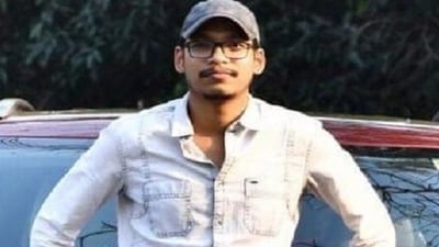 A young doctor working in erstwhile Maoist-affected area of Malkangiri district was abducted on Saturday night fuelling speculations that the rebels may be behind it. A young doctor working in erstwhile Maoist-affected area of Malkangiri district was abducted on Saturday night fuelling speculations that the rebels may be behind it.