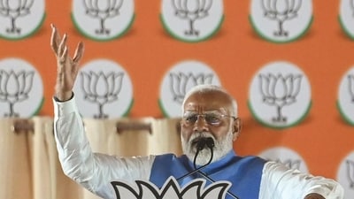 "Modi stocks" are stocks of the companies or sectors that have benefited directly from government policies and initiatives under Prime Minister Narendra Modi. "Modi stocks" are stocks of the companies or sectors that have benefited directly from government policies and initiatives under Prime Minister Narendra Modi.
