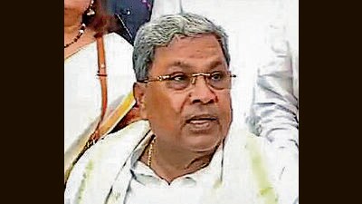 Siddaramaiah and deputy chief minister DK Shivakumar had previously assured that the government would not shield anyone involved in the case and would act according to the law, regardless of who is implicated. (ANI) Siddaramaiah and deputy chief minister DK Shivakumar had previously assured that the government would not shield anyone involved in the case and would act according to the law, regardless of who is implicated. (ANI)