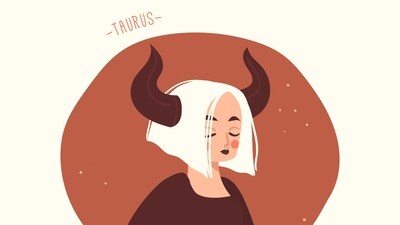Taurus Daily Horoscope Today, June 4, 2024. The stars are aligning in your favor when it comes to romance, Taurus.
