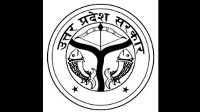 The state govt issued 2,004 GOs between March 16 and May 31, 2024, against 4,044 GOs issued during the same period in 2023. (For Representation) The state govt issued 2,004 GOs between March 16 and May 31, 2024, against 4,044 GOs issued during the same period in 2023. (For Representation)