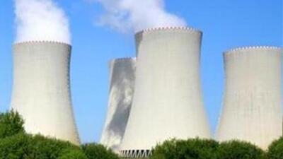 The tripping of power plant units is a matter of concern during the peak paddy season. (HT File (Representative Image)) The tripping of power plant units is a matter of concern during the peak paddy season. (HT File (Representative Image))