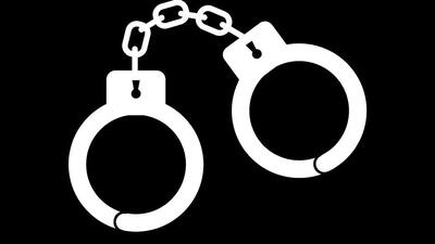 Those booked are Malik Singh Kalra, Gurdeep Singh Bagga, Harnam Singh, Rajendra Singh Jani and Hardeep Singh Nimma, police said. (Getty Images) Those booked are Malik Singh Kalra, Gurdeep Singh Bagga, Harnam Singh, Rajendra Singh Jani and Hardeep Singh Nimma, police said. (Getty Images)