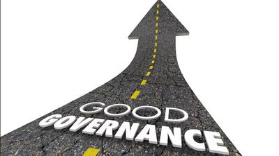 We can achieve optimal governance by consolidating administrative units, standardising nomenclature, and restructuring organisations to improve financial and administrative efficiency. (Representational photo) We can achieve optimal governance by consolidating administrative units, standardising nomenclature, and restructuring organisations to improve financial and administrative efficiency. (Representational photo)
