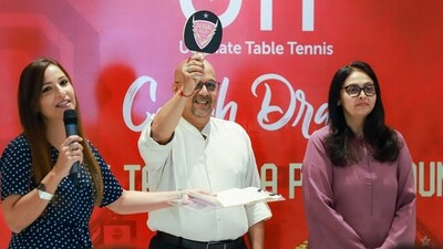 The upcoming season is scheduled in Chennai from August 22 to September 7 The upcoming season is scheduled in Chennai from August 22 to September 7