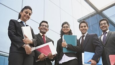 LSAT India Results 2024: Scorecards to release on June 8 at lsatindia.in. (Imagesbazaar) LSAT India Results 2024: Scorecards to release on June 8 at lsatindia.in. (Imagesbazaar)