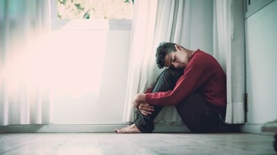 When someone tries to accommodate us or goes out of their way to make us feel comfortable, we feel guilty about it.&nbsp; (Unsplash)