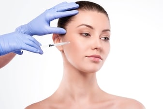 With promises of deep hydration and rejuvenated skin, injectable moisturisers are revolutionising how we approach skincare routines. (Freepik) With promises of deep hydration and rejuvenated skin, injectable moisturisers are revolutionising how we approach skincare routines. (Freepik)