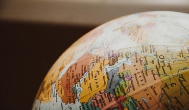 For airlines and tour operators, the next few months will be crucial in filling remaining seats and hotel rooms. (Pexels) For airlines and tour operators, the next few months will be crucial in filling remaining seats and hotel rooms. (Pexels)