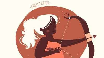 Sagittarius Daily Horoscope Today, June 4, 2024. Trust your instincts and be open to learning from the experiences that come your way.
