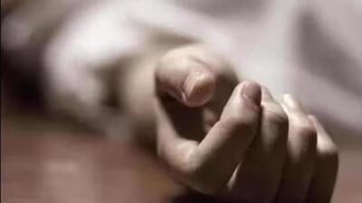 was rushed to a hospital where she was declared dead. (Representative Image) was rushed to a hospital where she was declared dead. (Representative Image)