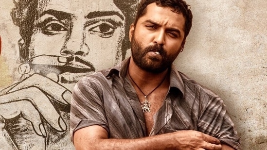 Gangs of Godavari – Gişede 3. Gün: Vishwak Sen, Neha Sshetty ve Anjali'nin filmi Hindistan'da Rs 10 Crore'u aştı