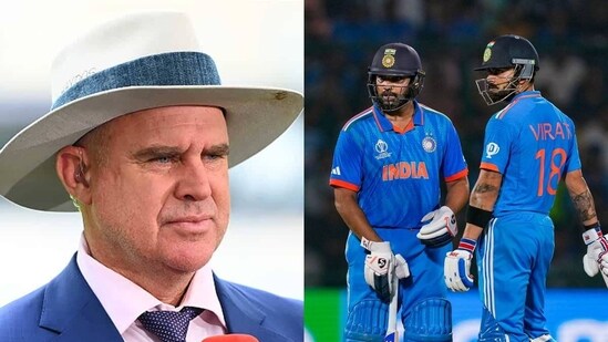 Matthew Hayden has a fresh suggestion for Team India for the T20 World Cup