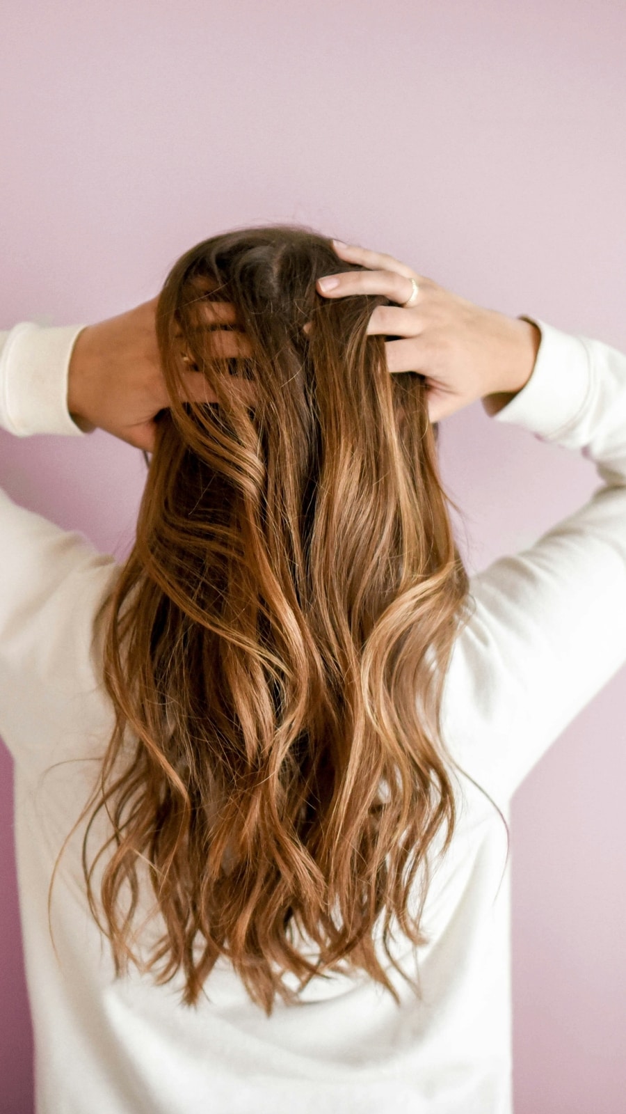 Hair_care