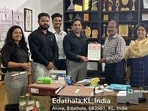 Archon Solutions Partners with KMEA Engineering College to Bridge Gap Between Academics and Industry