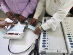 Karnataka Election Results 2024 Live: Counting to begin at 8am