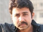 Anurag Kashyap replaced Pankaj Jha with Pankaj Tripathi in Gangs of Wasseypur. Anurag Kashyap replaced Pankaj Jha with Pankaj Tripathi in Gangs of Wasseypur.