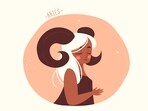 Aries Daily Horoscope Today, June 5, 2024: For Aries, today's astrological climate promises a dynamic mix of hurdles and openings.