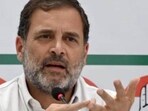Kerala has 20 Lok Sabha constituencies that went in for the fierce political battle, with a voter turnout of 67.08% recorded in a single-phase election in the state on April 26, 2024. (File Photo)
