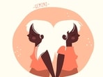 Gemini Daily Horoscope Today, June 5, 2024: Today, Geminis find unprecedented clarity in thoughts and decisions, improving all aspects of life.