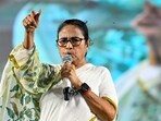 West Bengal chief minister Mamata Banerjee, West Bengal chief minister Mamata Banerjee,