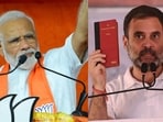 Election Results 2024 LIVE: Prime Minister Narendra Modi is eyeing a third term while Congress is hoping for a revival with the help of a broader coalition.