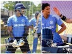 Uthappa wants Suryakumar to bat at No.3 position for Kohli-starrer Team India