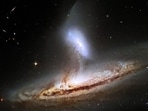 NASA_galaxies