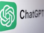 ChatGPT logo is seen in this illustration taken, March 11, 2024. REUTERS/Dado Ruvic/Illustration/File Photo