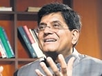 Mumbai North Election Result 2024 LIVE Updates: BJP candidate and union minister Piyush Goyal 