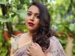 Swara Bhasker shared a series of new photos on Instagram recently.