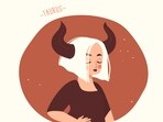 Taurus Daily Horoscope Today, June 5, 2024: Today is a day for grounding and embracing the unexpected. Positive changes on the horizon if you stay open. Taurus Daily Horoscope Today, June 5, 2024: Today is a day for grounding and embracing the unexpected. Positive changes on the horizon if you stay open.