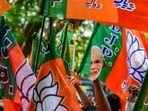 truth is that the BJP lost a significant number of seats in a small number of important states due to myriad reasons.