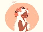 Virgo Daily Horoscope Today, June 5, 2024: Today is all about deepening bonds for Virgo. Virgo Daily Horoscope Today, June 5, 2024: Today is all about deepening bonds for Virgo.