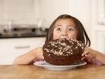 Managing children's sugar consumption: Tips for parents and caregivers to promote balanced diet Managing children's sugar consumption: Tips for parents and caregivers to promote balanced diet