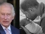 Lilibet's third birthday celebrated by Harry and Meghan with celebrities. King Charles's thoughtful gift amidst family feud. The extravagant party excluded royals but was a star-studded event. Lilibet's third birthday celebrated by Harry and Meghan with celebrities. King Charles's thoughtful gift amidst family feud. The extravagant party excluded royals but was a star-studded event.
