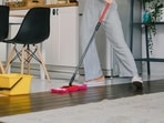 chores