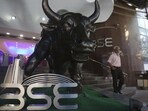 Stock market crash: The biggest losers were BEL, PFC and REC. Financial services and oil and gas stocks also fell today. Stock market crash: The biggest losers were BEL, PFC and REC. Financial services and oil and gas stocks also fell today.